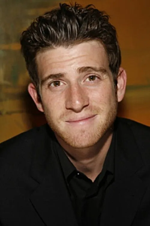 Henry Graham