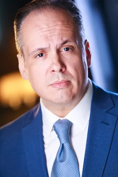 Michael C. Pizzuto