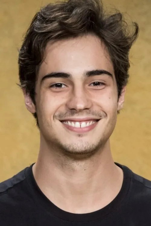 Danilo Mesquita photo