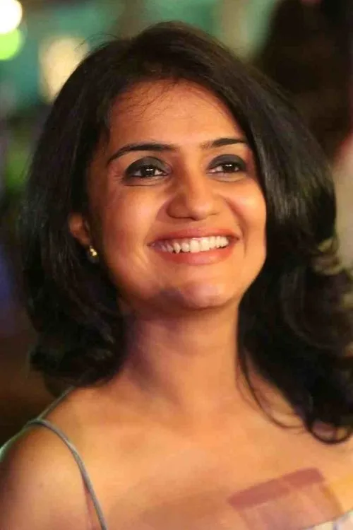 Mandinka Ahiravan