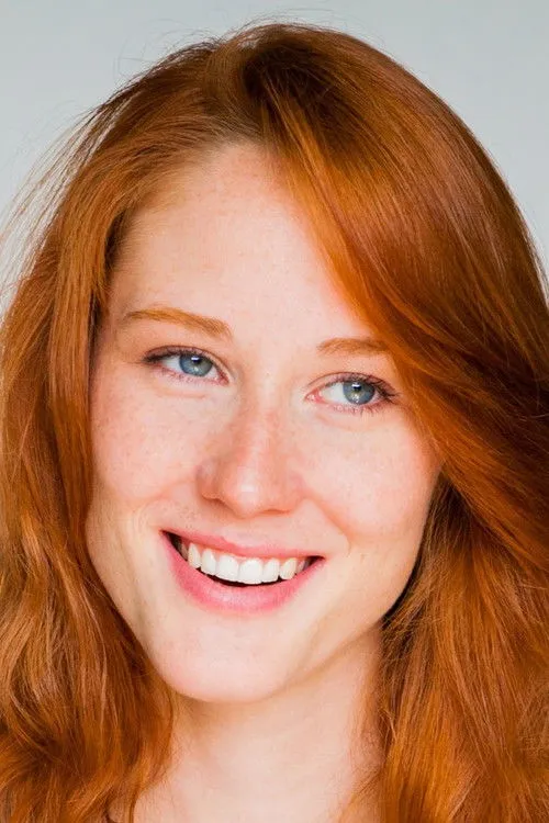 Sharon Belle photo