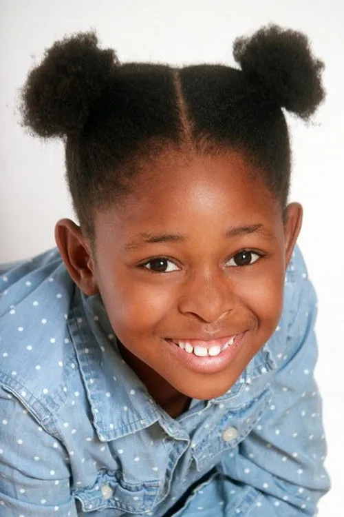 Nakai Takawira photo