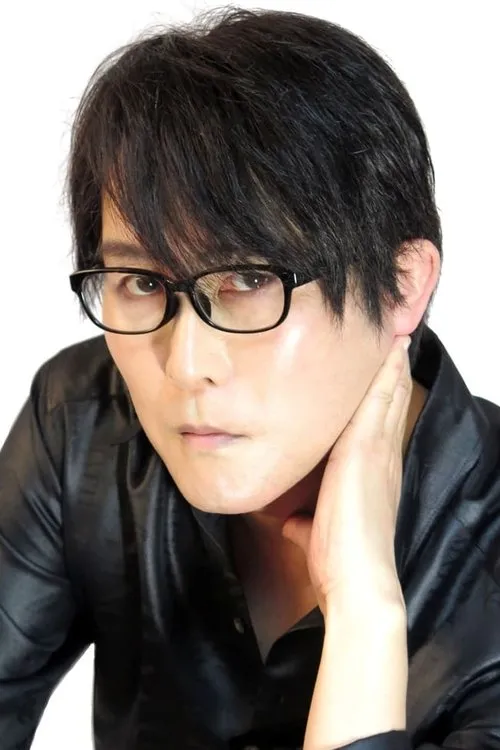 Miraidon