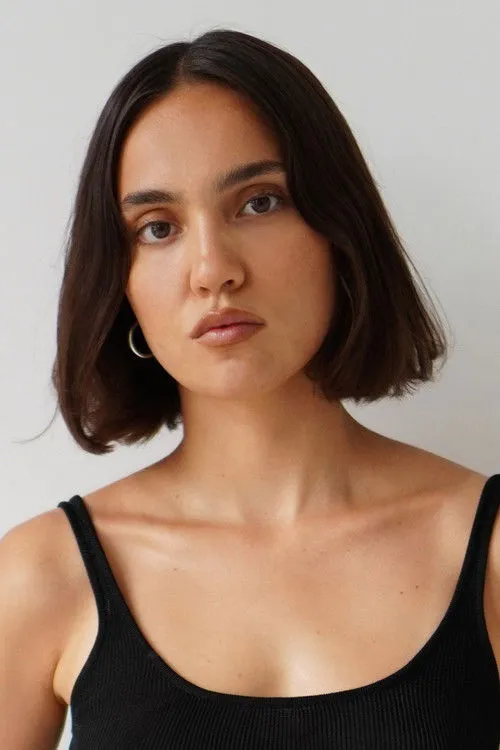Danielle Steele