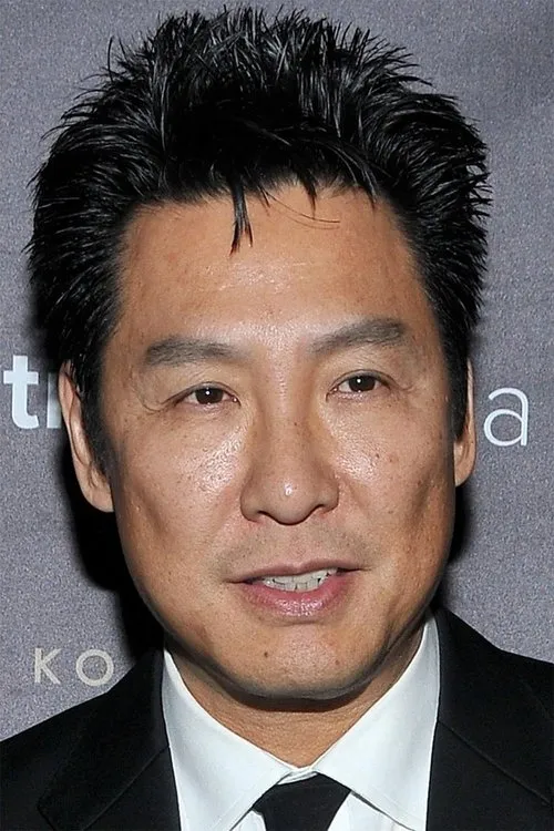 Sulu