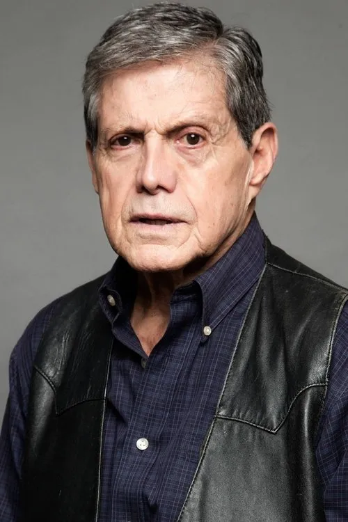 Carl Grissom