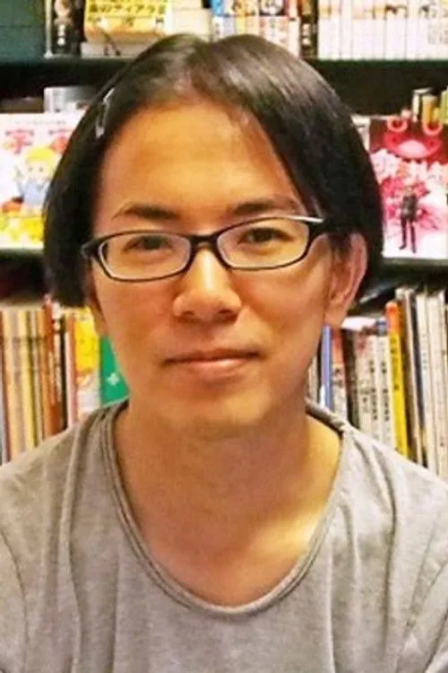 Writer