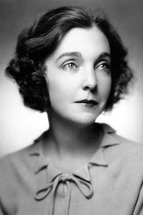 Zasu Pitts photo