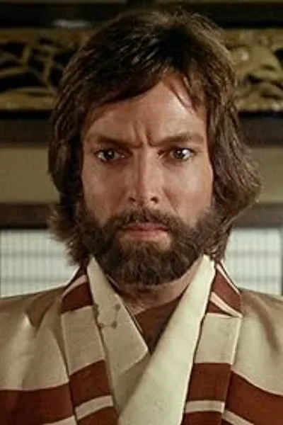 Ra's al Ghul