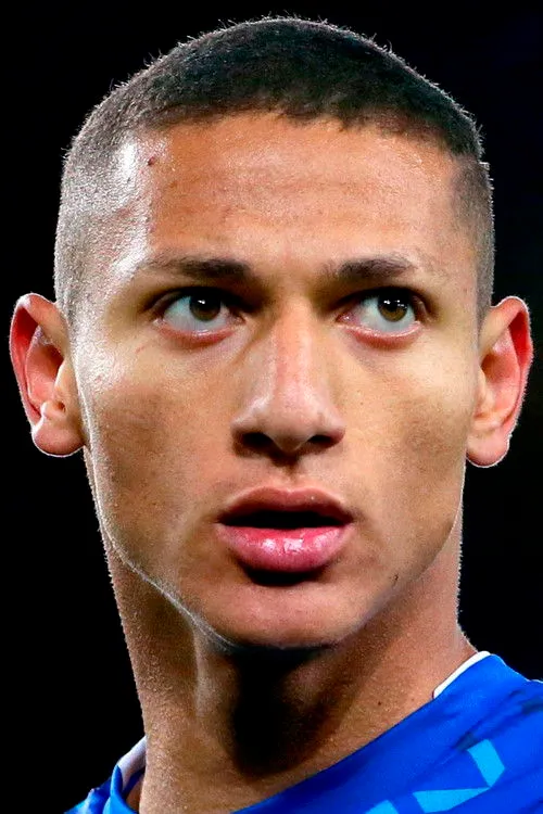 Richarlison de Andrade photo