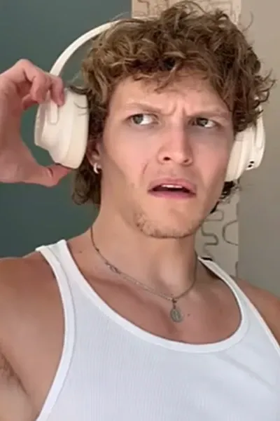 Tristan Green