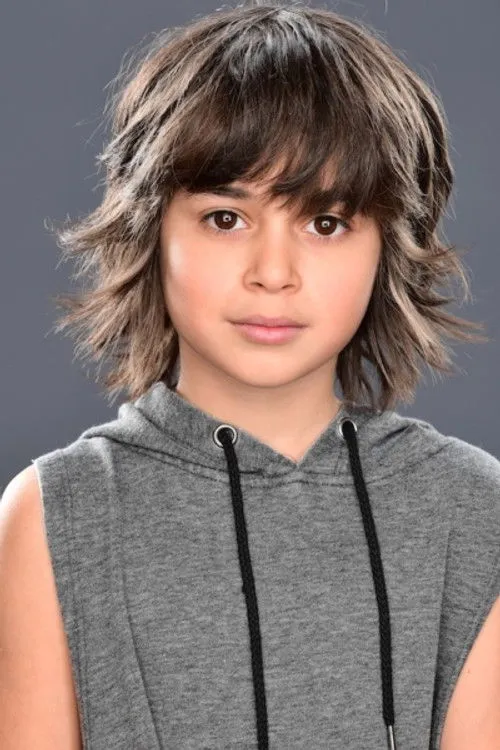 Kaan Guldur photo