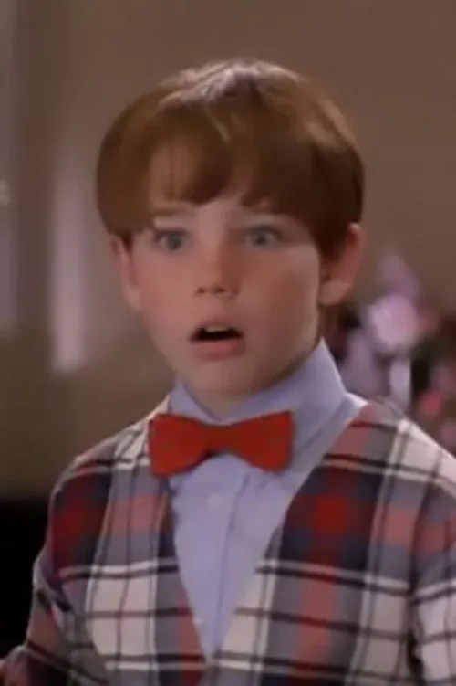 Denny