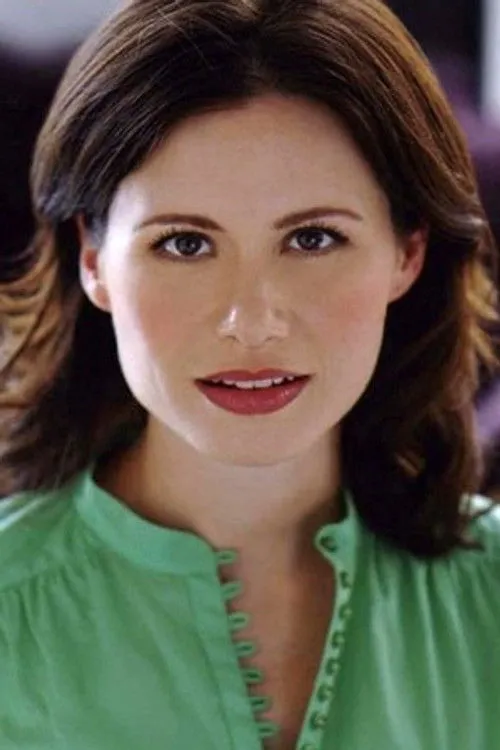 Emily Webb