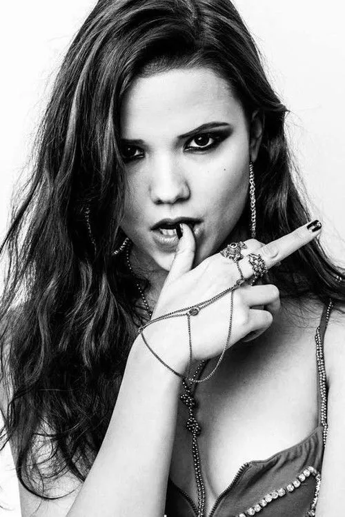 Ana Maria Guran photo
