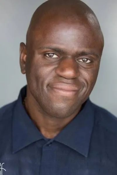 Dayo Koleosho