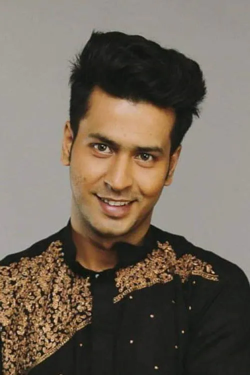 Tanish