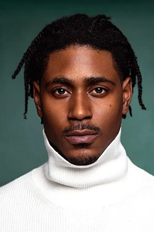 Sam Wilson