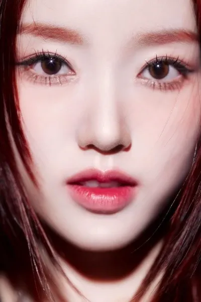Gowon (Park Chaewon) photo