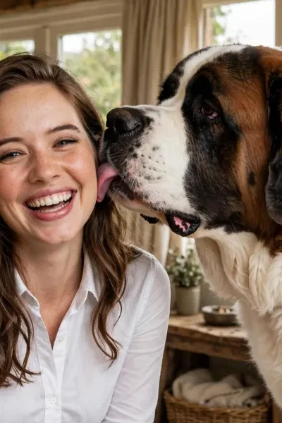 Anna Popplewell