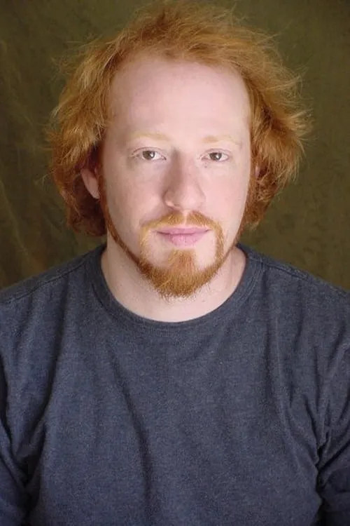 Michael Kopelow photo