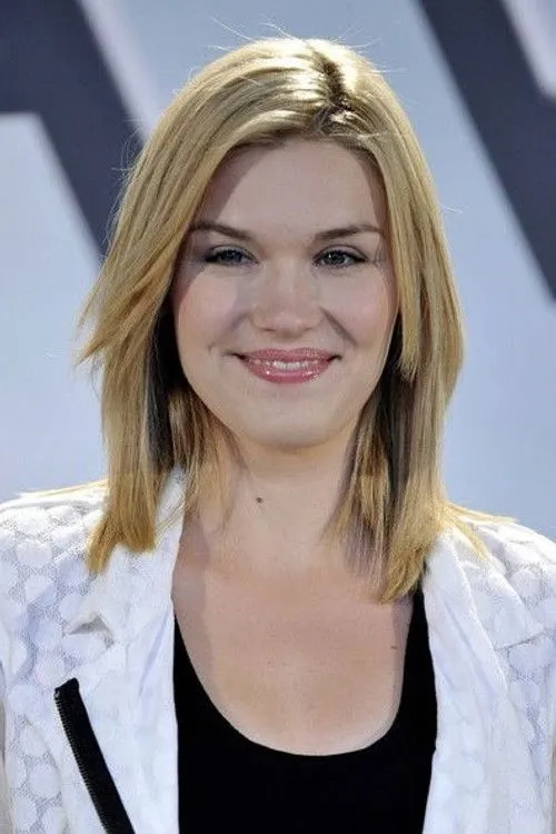 Emily Rose photo