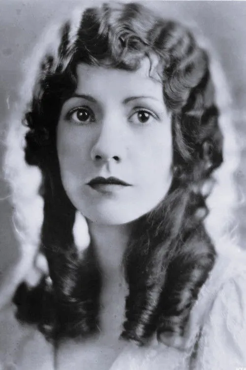 Natalie Talmadge photo