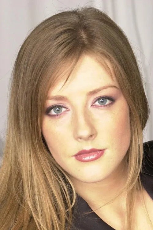 Jennifer Finnigan photo