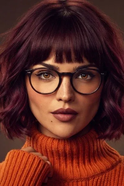 Eiza González