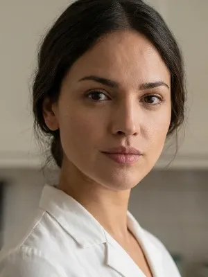 Luisa