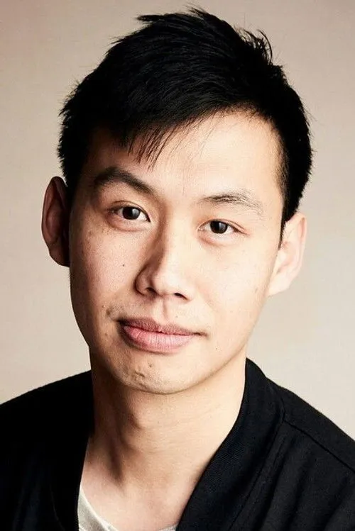 Fred Wu