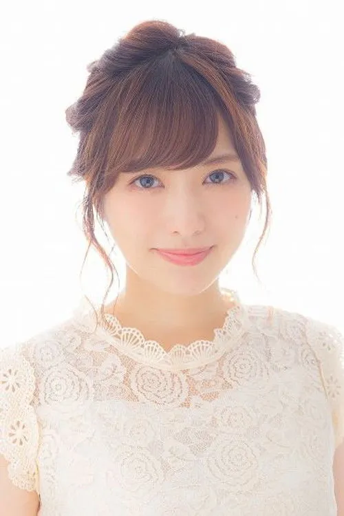 Kenyu yukimiya