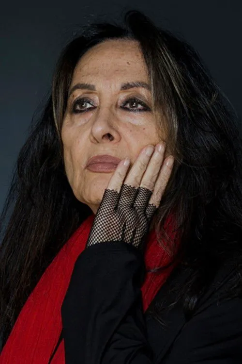 Sevda Ferdağ