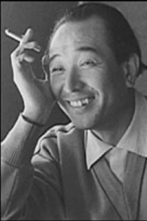 Writer