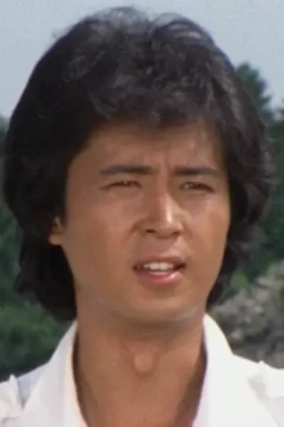 Takakyuki Hiba/VulEagle