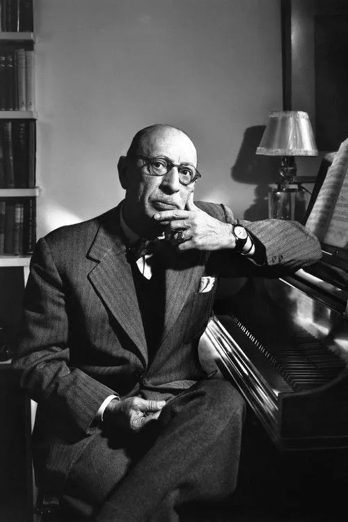 Composer