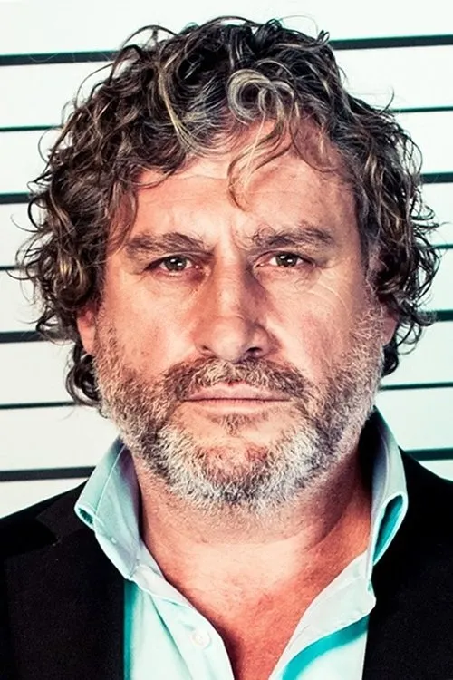 Harvey Bullock