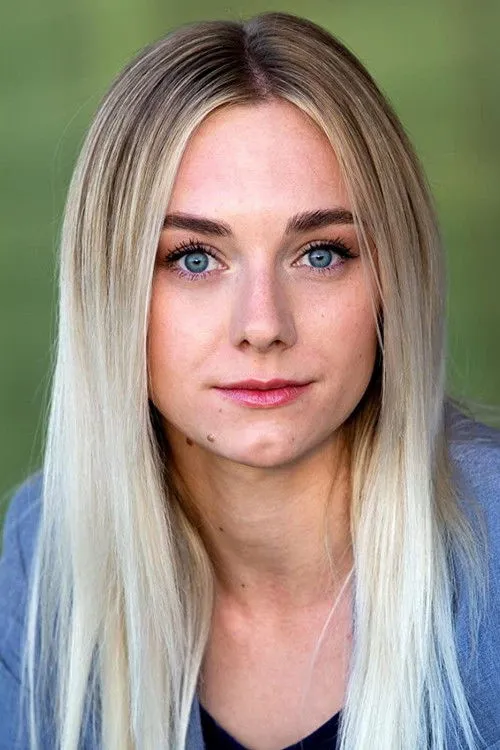 Maysilee Donner