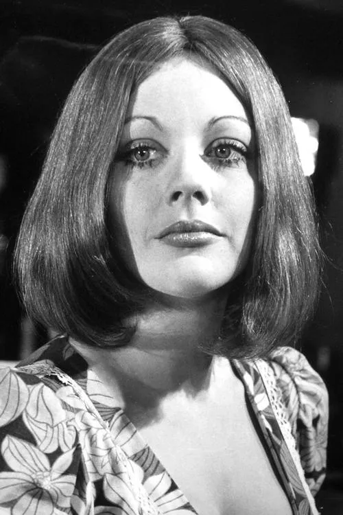 Ruby Bartlett
