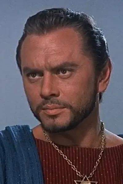 Antonio Salieri