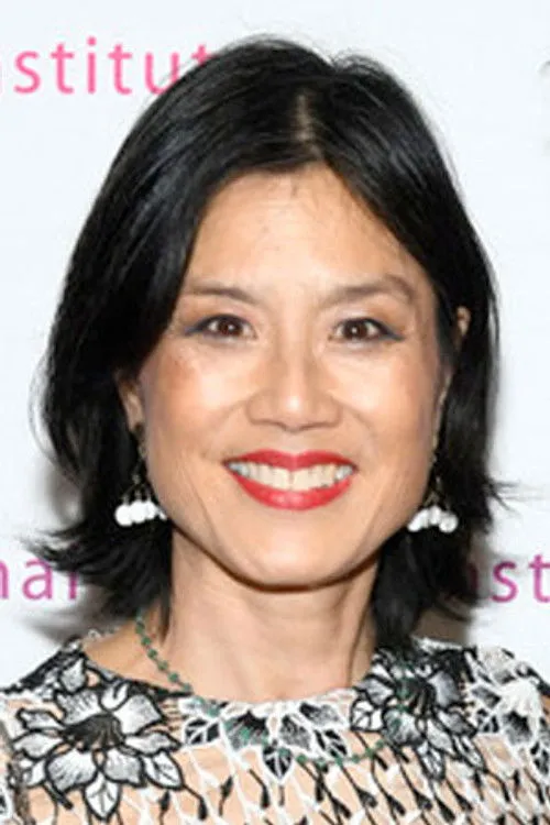 Sari Chang photo