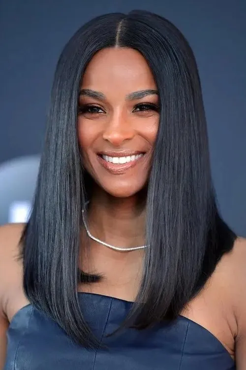 Ciara photo