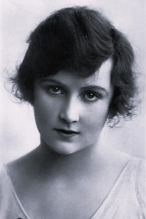 Fay Compton photo
