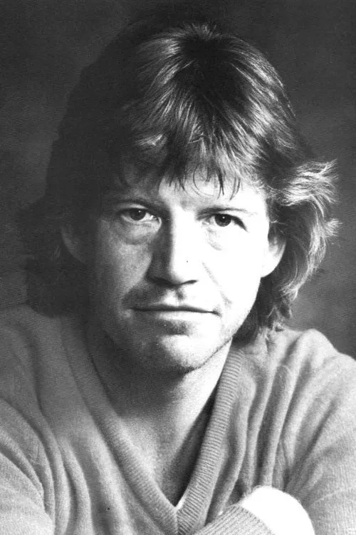 Mullet