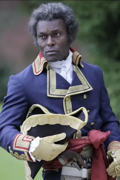 Jimmy Jean-Louis