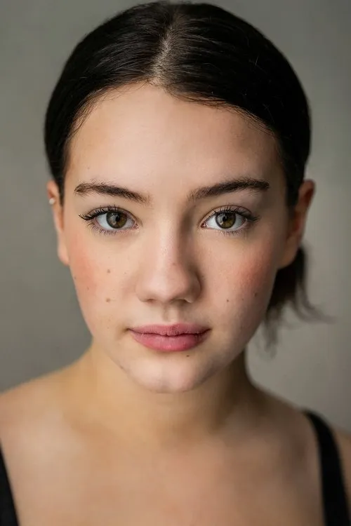 Teddie Allen photo