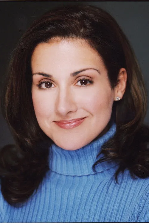 Ramona Milano photo