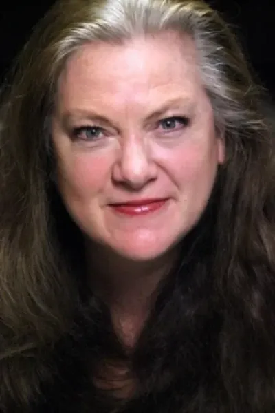 Kathleen Delaney photo