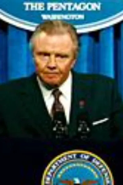 John Keller (Transformers film series) photo