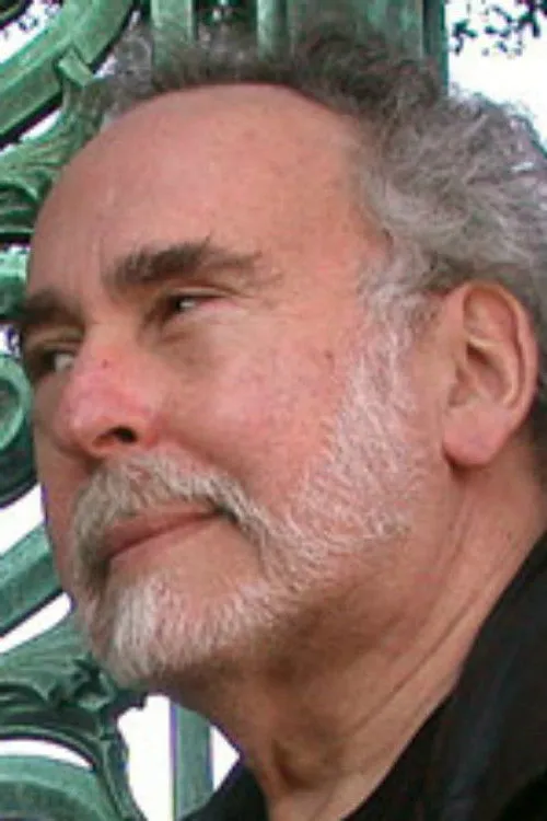 Writer